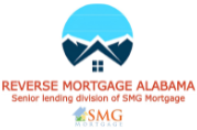 Reverse Alabama Mortgage